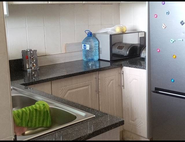3 BEDROOM HOUSE FOR SALE IN UMLAZI Z